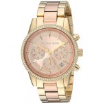 Michael Kors MK6475 – Hledejceny.cz