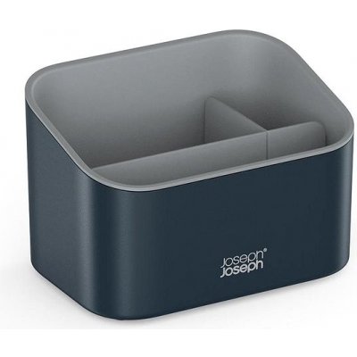 JOSEPH JOSEPH Stojánek na mycí prostředky SinkStore 851691 – Sleviste.cz