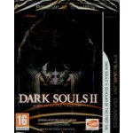 Dark Souls 2: Scholar of the First Sin – Hledejceny.cz