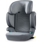 Kinderkraft XPAND 2 i-Size ISOFIX system 2023 ROCKET GREY – Zboží Dáma