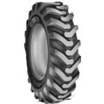 BKT Trac Grader+ 14-24 153A8 TL | Zboží Auto