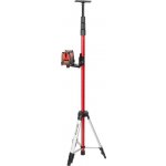 KAPRO 873S Prolaser Vector 213846 – Zboží Mobilmania