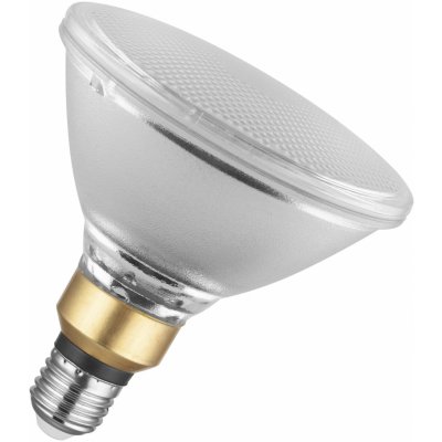 Osram Žárovka LED 12,5W-120 E27 2700K 30° PARATHOM 4058075264083 – Zbozi.Blesk.cz