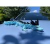 Figurka Cinderwings3D eNthusiast Dragon 60 cm