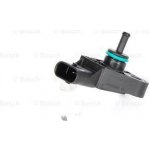Walker WA 23251 – Hledejceny.cz