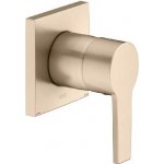 Keuco Edition 51151030002 – Hledejceny.cz