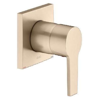 Keuco Edition 51151030002 – Hledejceny.cz