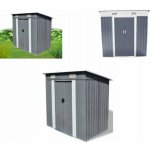 Hecht 4X6 PLUS – Zboží Dáma