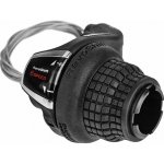 Shimano Revo shift SLRS 35 – Zboží Mobilmania