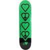 Skate deska Heart Supply Heimana Reynolds Pro Heart