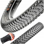 Maxxis IKON EXO 29x2,20 kevlar – Zboží Dáma