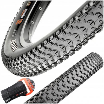 Maxxis IKON EXO 29x2,20 kevlar – Zboží Dáma