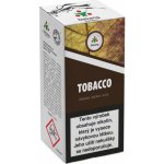Dekang Classic Tobacco 10 ml 18 mg – Zboží Mobilmania