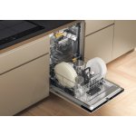 Whirlpool MaxiSpace W8I HF58 TU – Hledejceny.cz