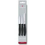 Victorinox Sada nožů na zeleninu 3 ks 6.7113.3 – Zboží Mobilmania