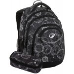 Bagmaster Set Energy 20 A – Zboží Dáma