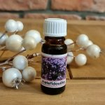 Michal Vonný olej Mateřídouška 10 ml – Hledejceny.cz