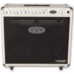 EVH 5150 III 2x12 Tube Combo IV – Zboží Mobilmania