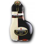 Sheridan's 15,5% 0,5 l (holá láhev) – Sleviste.cz