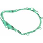 ATHENA těsnění víka alternátoru SUZUKI GSF 650 BANDIT 07-16, GSF 1250 07-17, GSX 650F 08-16, GSX 1250 10-17 | Zboží Auto