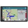 GPS navigace Garmin DriveSmart 55T-D Europe45