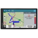 Garmin DriveSmart 55T-D Europe45