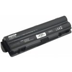 AVACOM NODE-XPLH-N26 - neoriginální – Hledejceny.cz