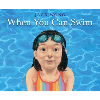 When You Can Swim
