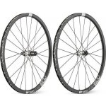 DT Swiss GR 1600 – Zboží Mobilmania