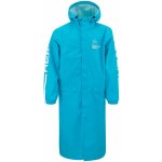 Head Race rain Coat