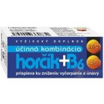 Naturvita Hořčík B6 60 tablet – Hledejceny.cz