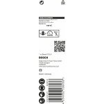 Bosch 2608900600 – Hledejceny.cz