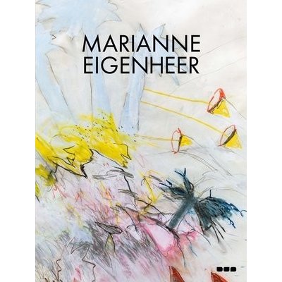 Marianne Eigenheer: A Lifelong Search Along the Lines