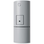 Jablotron JA-162PB-GR* – Sleviste.cz