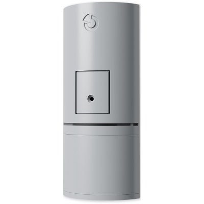 Jablotron JA-162PB-GR* – Sleviste.cz