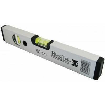 KMITEX 800mm Libelle KM5014_2 – Hledejceny.cz
