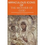 Miraculous Icons Of The Mother Of God.: The Christian Book with Images and Miracles of Our Lady. L. Martin VirginiaPaperback – Sleviste.cz
