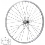 RMX 219 – Hledejceny.cz