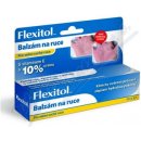 Flexitol balzam na ruce 56 g