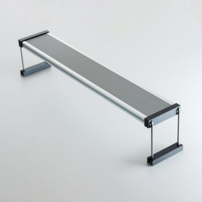 Twinstar IV 1200E 74 W 110-130 cm – Zboží Dáma