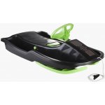 Stiga Snowpower Brake černá – Sleviste.cz