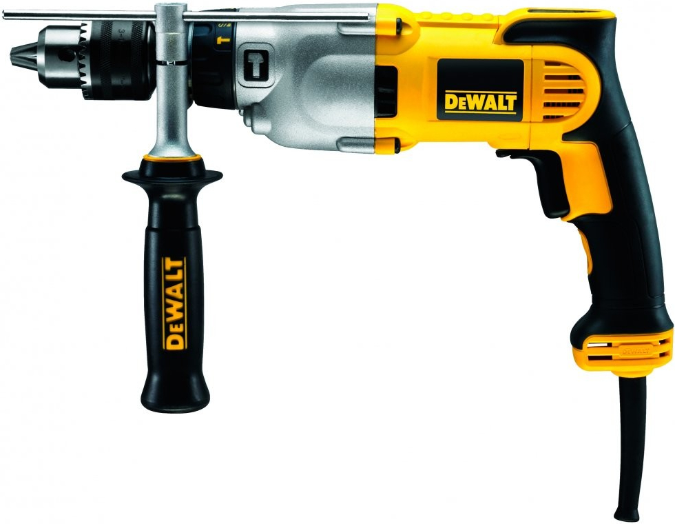 DEWALT DWD522