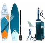 Paddleboard Gladiator Elite 11'6'' – Zboží Mobilmania