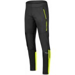 Etape pánské volné Dolomite 2.0 černá/žlutá fluo – Zboží Mobilmania