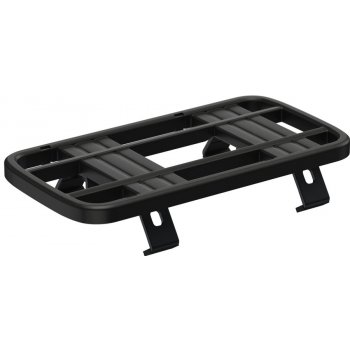 Thule Adaptér Yepp Maxi EasyFit Black