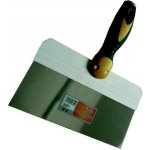 VEN Špachtle nerez s výztuží 25cm 104394 – Hledejceny.cz
