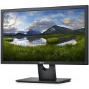 Monitor Dell E2318H