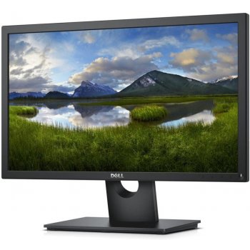 Dell E2318H