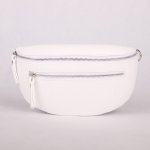 Borse in Pelle no. 562 – Zboží Mobilmania