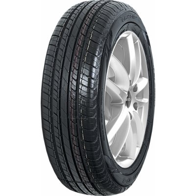 Austone SP6 195/55 R16 87V